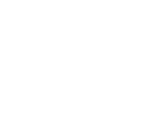 Aldes Business Brokers